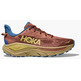 Tênis Hoka Challenger 8 Cardamomo