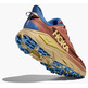 Tênis Hoka Challenger 8 Cardamomo