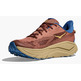 Tênis Hoka Challenger 8 Cardamomo