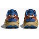 Tênis Hoka Challenger 8 Cardamomo