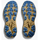 Tênis Hoka Challenger 8 Cardamomo