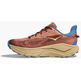 Tênis Hoka Challenger 8 Cardamomo