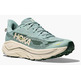 Tênis Hoka Challenger 8 Jade