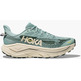 Tênis Hoka Challenger 8 Jade