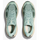 Tênis Hoka Challenger 8 Jade