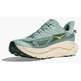 Tênis Hoka Challenger 8 Jade