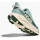 Tênis Hoka Challenger 8 Jade