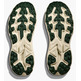 Tênis Hoka Challenger 8 Jade