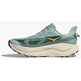 Tênis Hoka Challenger 8 Jade