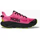 Tênis Hoka Challenger 8 W Fúcsia/Preto