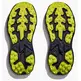 Tênis Hoka Challenger 8 W Fúcsia/Preto