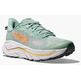 Tênis Hoka Challenger 8 W Jade
