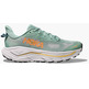 Tênis Hoka Challenger 8 W Jade