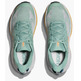 Tênis Hoka Challenger 8 W Jade