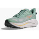 Tênis Hoka Challenger 8 W Jade
