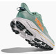 Tênis Hoka Challenger 8 W Jade