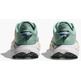 Tênis Hoka Challenger 8 W Jade