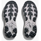 Tênis Hoka Challenger 8 W Jade