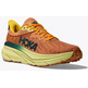 Tênis Hoka Challenger Atr 7 Terracota