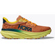 Tênis Hoka Challenger Atr 7 Terracota