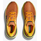 Tênis Hoka Challenger Atr 7 Terracota