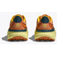Tênis Hoka Challenger Atr 7 Terracota