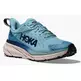 Tênis Hoka Challenger Atr 7 W GTX Azul
