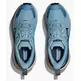 Tênis Hoka Challenger Atr 7 W GTX Azul