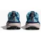Tênis Hoka Challenger Atr 7 W GTX Azul