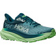 Sapato Hoka Challenger ATR 7 W Aquamarine/Verde