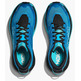 Tênis Hoka Mafate 5 Azul