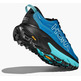 Tênis Hoka Mafate 5 Azul