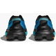 Tênis Hoka Mafate 5 Azul
