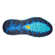 Zapatilla Hoka Speedgoat 4 Azul