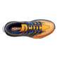 Sapato Hoka Speedgoat 4 Mustard / Navy