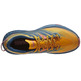 Sapato Hoka Speedgoat 4 W amarelo / cinza