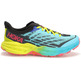 Sapato Hoka Speedgoat 5 Auzl/Lima