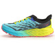 Sapato Hoka Speedgoat 5 Auzl/Lima