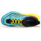 Sapato Hoka Speedgoat 5 Auzl/Lima