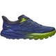 Sapato Hoka Speedgoat 5 Azul/Verde