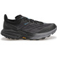 Sapato Hoka Speedgoat 5 GTX preto
