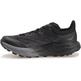 Sapato Hoka Speedgoat 5 GTX preto