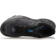 Sapato Hoka Speedgoat 5 GTX preto