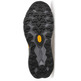 Sapato Hoka Speedgoat 5 GTX preto