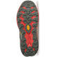 Sapato Hoka Speedgoat 5 GTX vermelho/preto