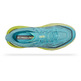 Sapato Hoka Speedgoat 5 W Turquesa/Verde