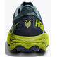 Tênis Hoka Speedgoat 5 largo azul/limão