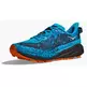 Tênis Hoka Speedgoat 6 Azul/Preto