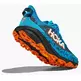 Tênis Hoka Speedgoat 6 Azul/Preto