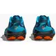 Tênis Hoka Speedgoat 6 Azul/Preto